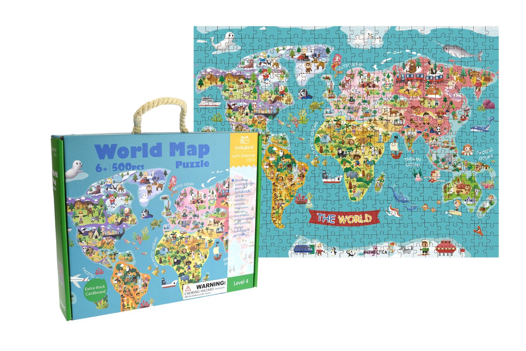 world-map-jigsaw-puzzle-500-pcs-tookyland