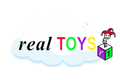 Real Toys